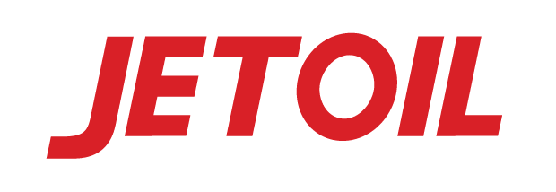 Jetoil